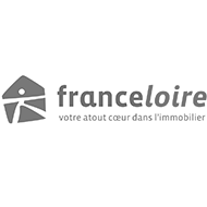 Logo Franceloire
