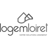 Logo Logemloiret