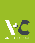 V+C Architecture